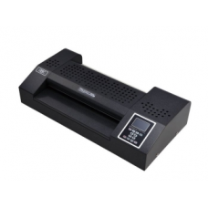 GBC Proseries 3600  Lamineringsmaskin för Volymarbete Kampanjpris !